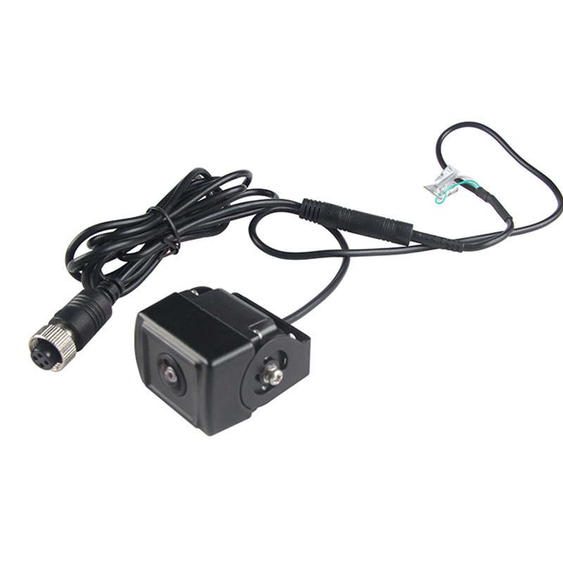 கார்லீடர் மினி சைஸ் ஸ்டார்லைட் AHD முன்னோக்கி எதிர்கொள்ளும் கேமரா