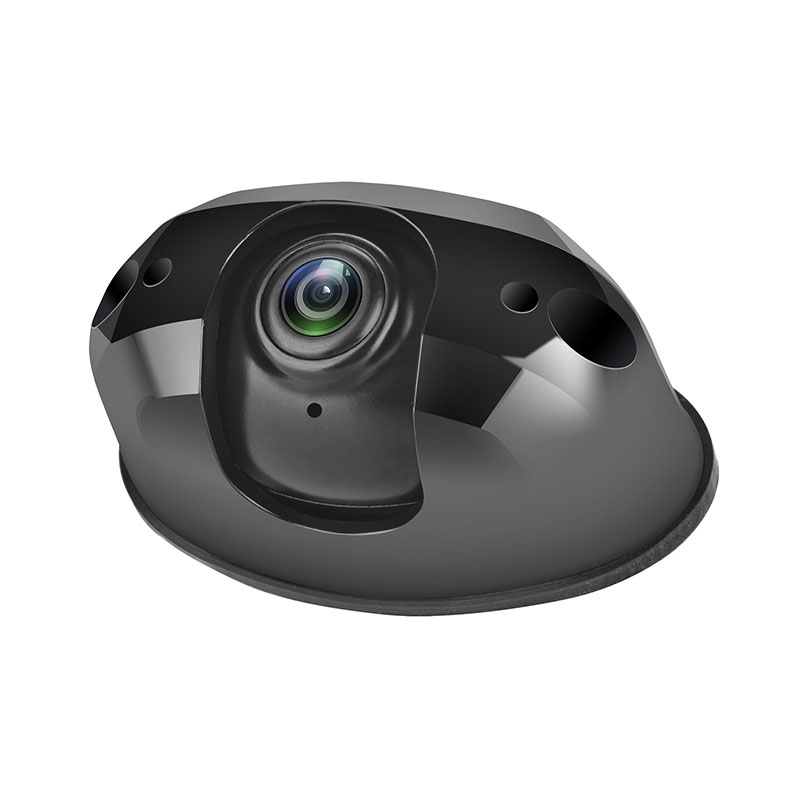 கார்லீடர் AHD 170 டிகிரி வைட் வியூ ஆங்கிள் வாட்டர் ப்ரூஃப் ஹெவி டியூட்டி பேக்கப் கேமரா மூலம் டிரைவிங் பாதுகாப்பை மேம்படுத்தவும்