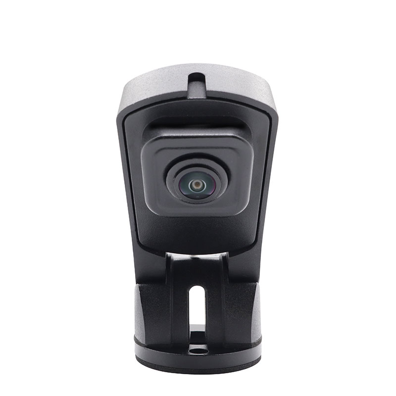 கார்லீடர் 1080P ஸ்டார்லைட் ஃபிரண்ட் ரியர் வியூ வாகன கேமராவை 170° வைட் ஆங்கிள் மூலம் வர்த்தக வாகனக் கண்காணிப்புக்கு அறிமுகப்படுத்துகிறது. கார்லீடர் 1080P ஸ்டார்லைட் ஃபிரண்ட் ரியர் வியூ வாகன கேமராவை 170° வைட் ஆங்கிள் மூலம் வர்த்தக வாகனக் கண்காணிப்புக்கு அறிமுகப்படுத்துகிறது.