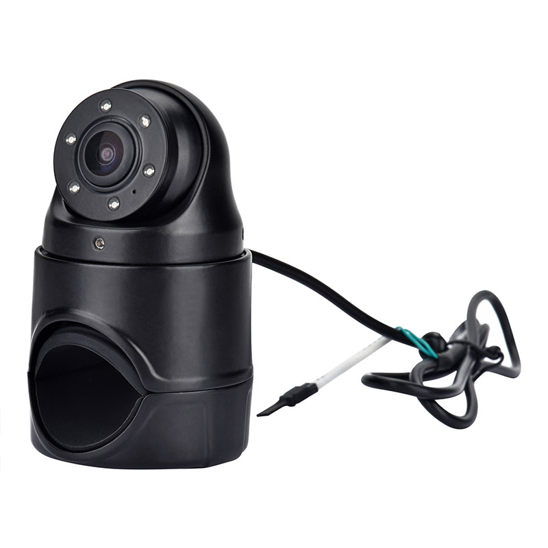 கார்லீடர் டிரக் பிளைண்ட் ஸ்பாட் கண்காணிப்பு மற்றும் வணிக வாகன பாதுகாப்புக்காக வைட் ஆங்கிள் விங் மிரர் கேமராவை அறிமுகப்படுத்தினார் கார்லீடர் டிரக் பிளைண்ட் ஸ்பாட் கண்காணிப்பு மற்றும் வணிக வாகன பாதுகாப்புக்காக வைட் ஆங்கிள் விங் மிரர் கேமராவை அறிமுகப்படுத்தினார்