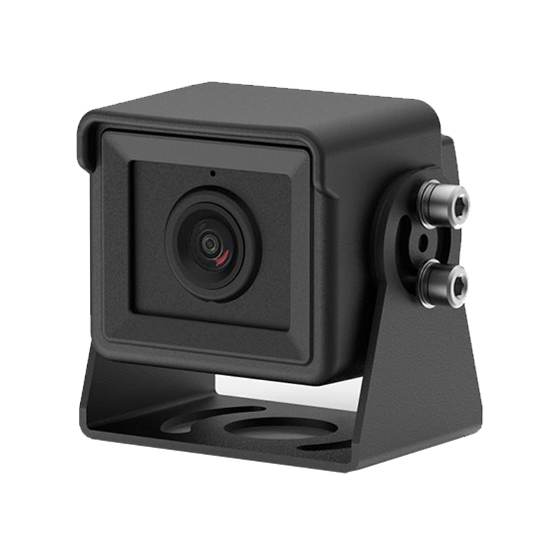 720P ஸ்டார்லைட் AI கண்டறிதல் பின்புறக் காட்சி கேமரா