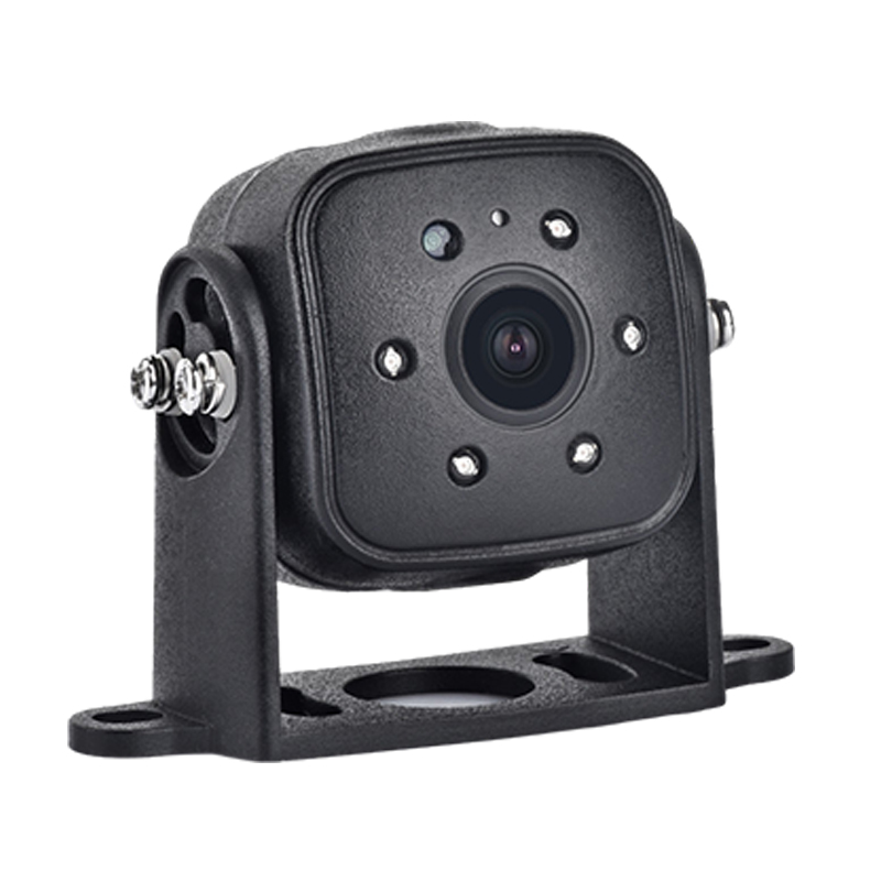 AHD 1080P லென்ஸ் சுழற்றக்கூடிய மல்டி-பொசிஷன் ஹெவி டியூட்டி நைட் விஷன் கேமரா